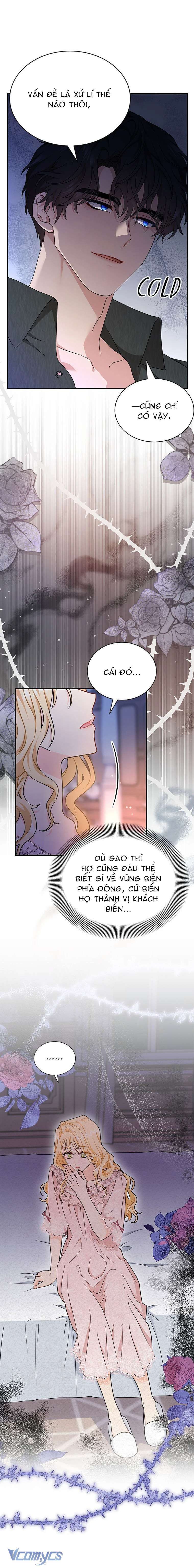 page_22