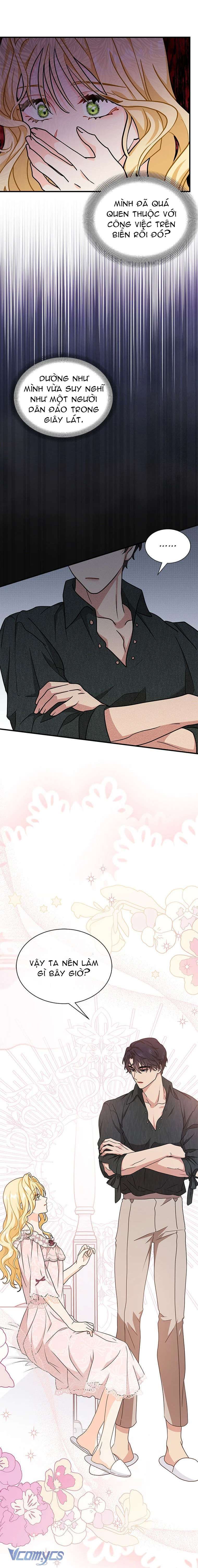 page_23