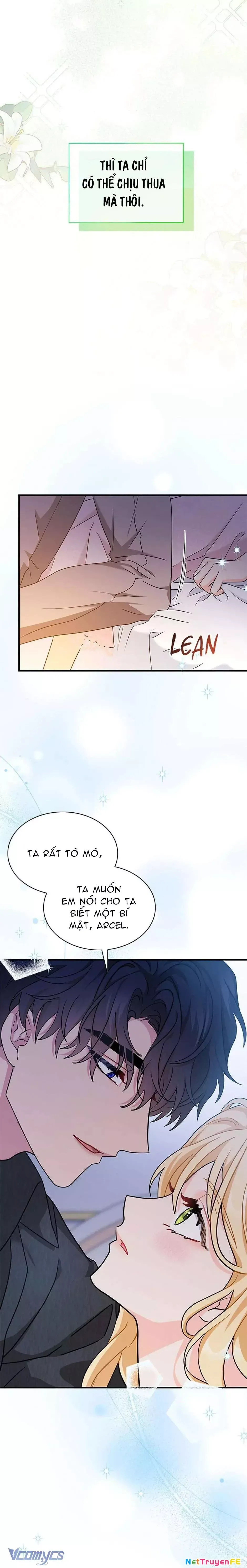page_10