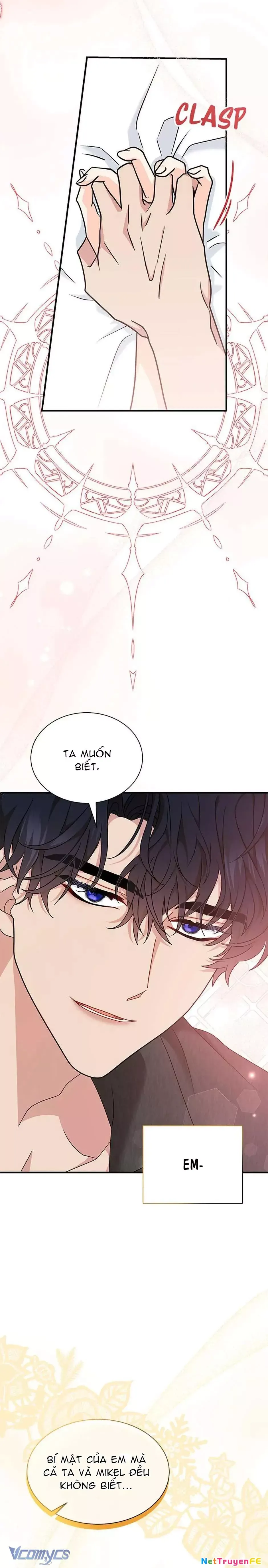 page_15
