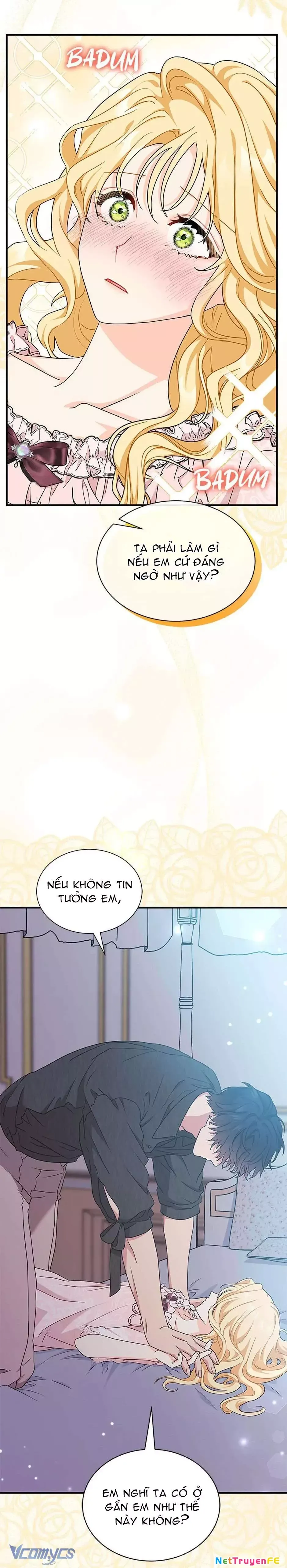 page_16
