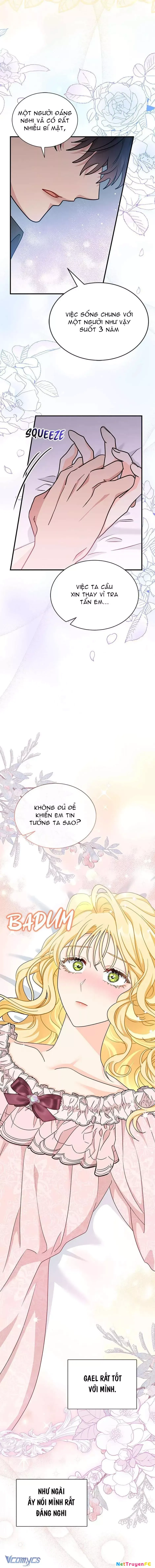 page_17