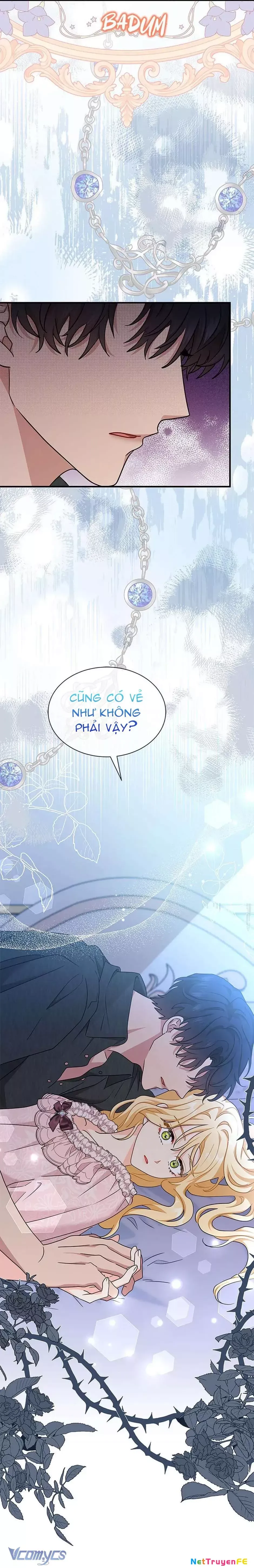 page_21