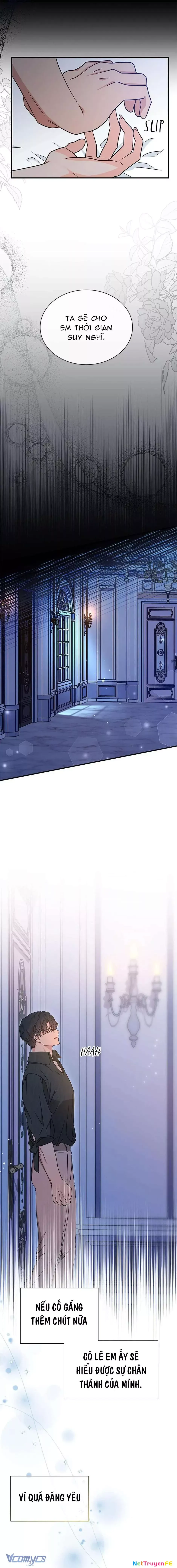 page_24