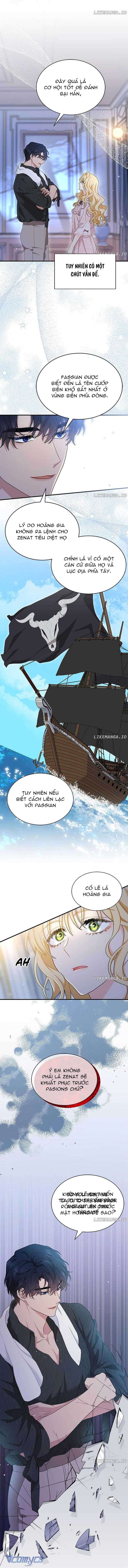 page_11