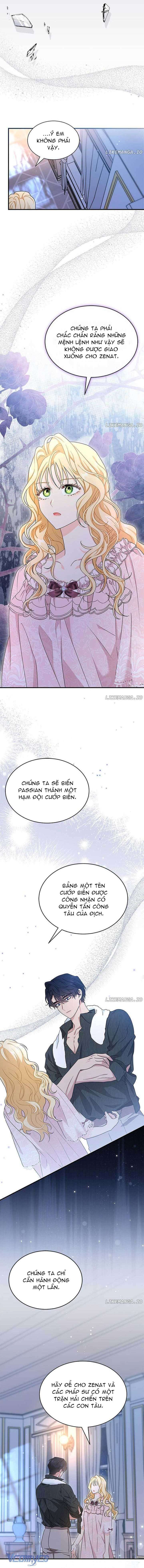 page_12