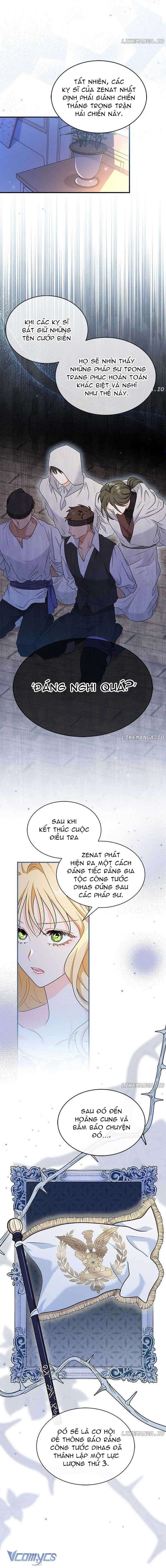 page_13