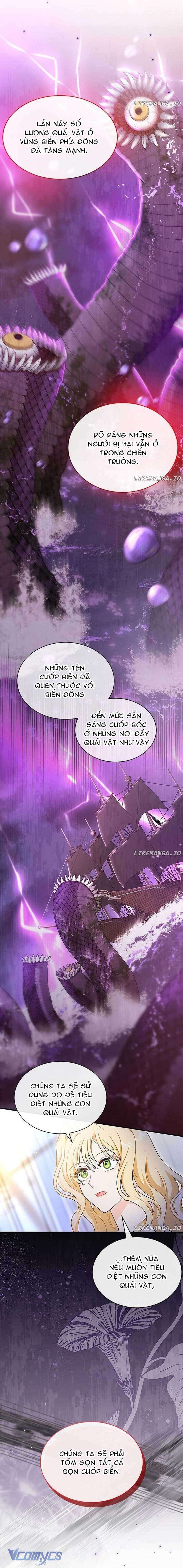 page_15