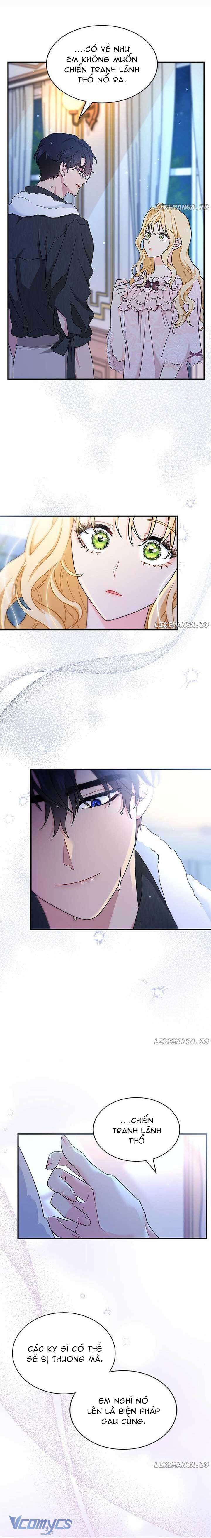 page_6