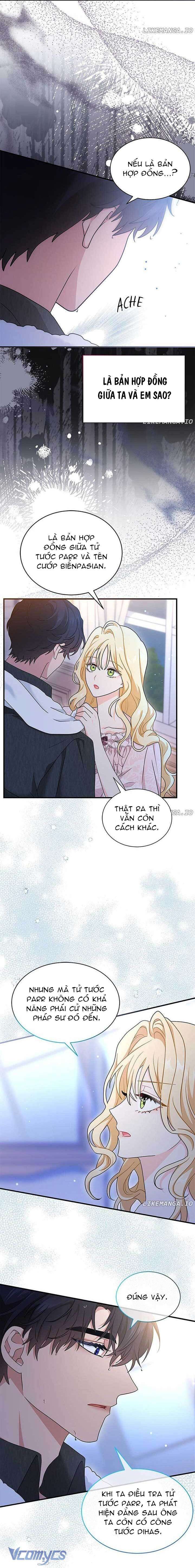 page_8
