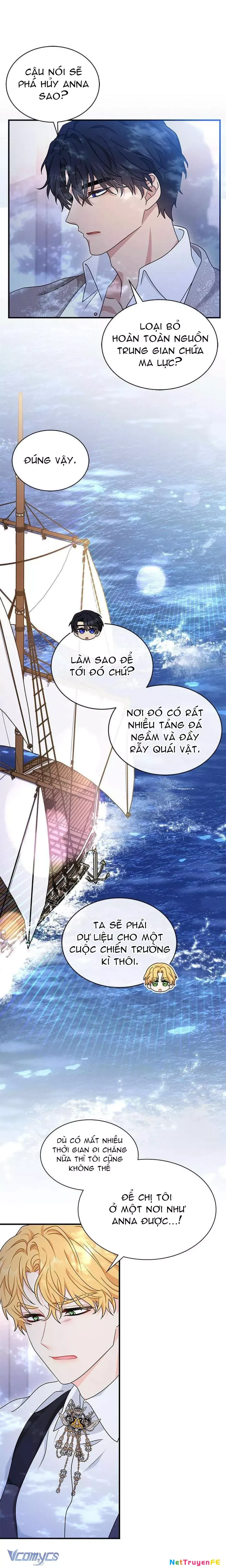 page_18