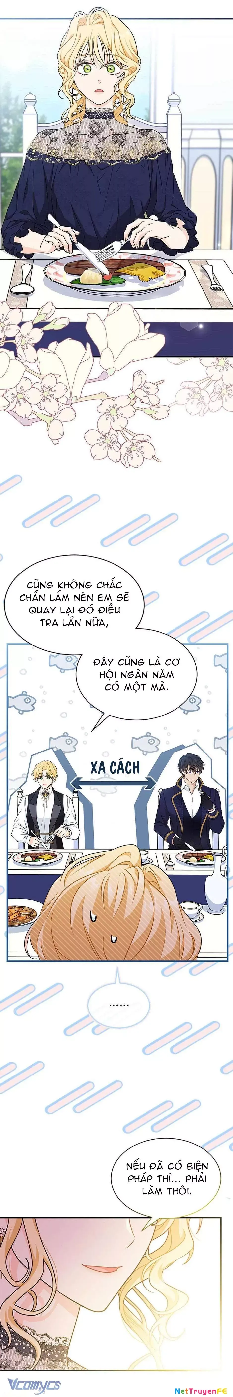 page_22