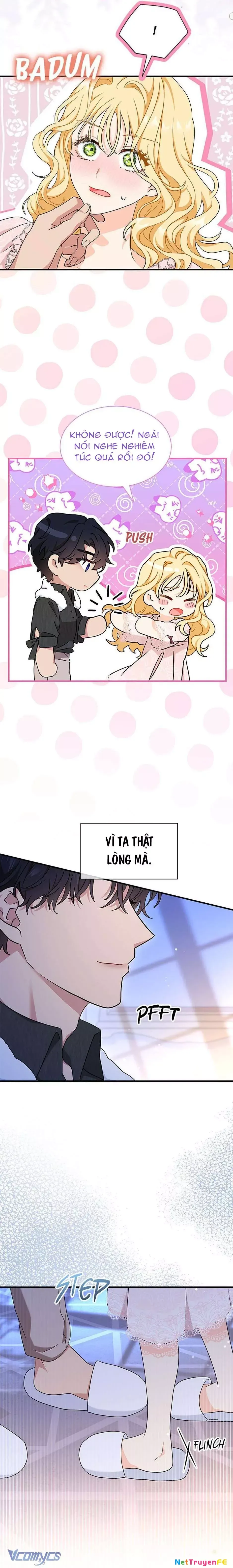 page_3