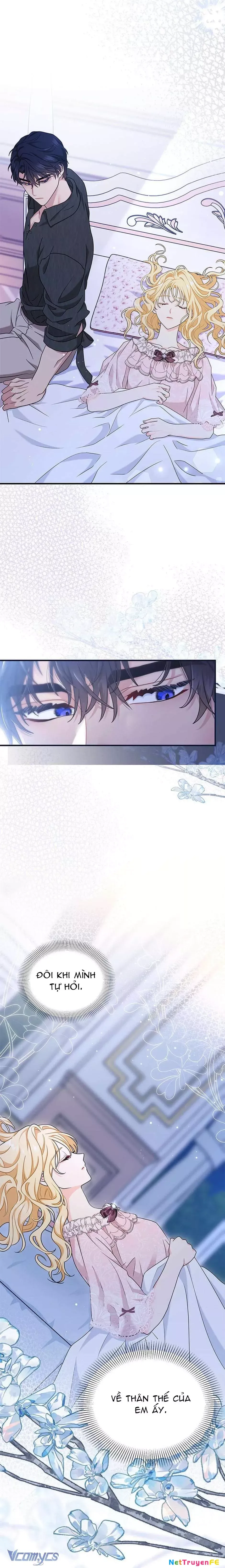 page_6