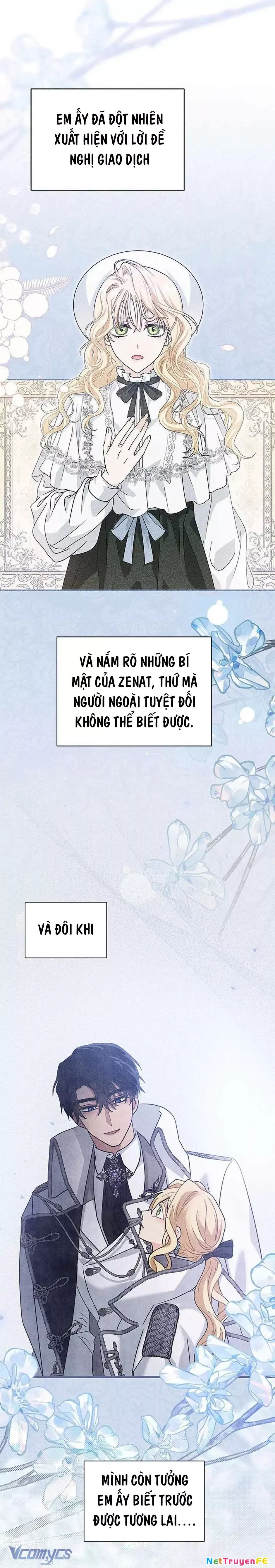 page_7