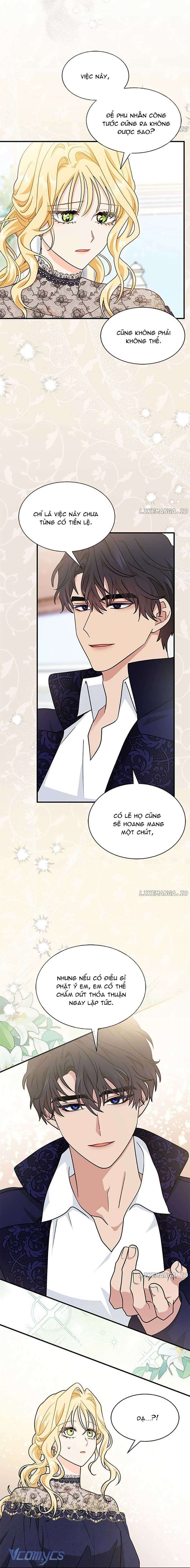 page_11