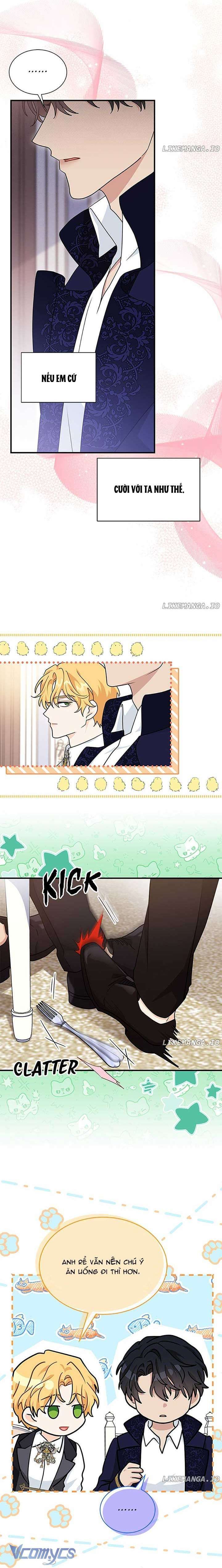 page_13