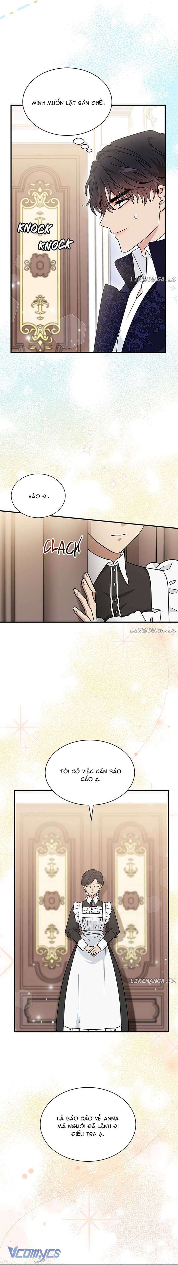 page_14