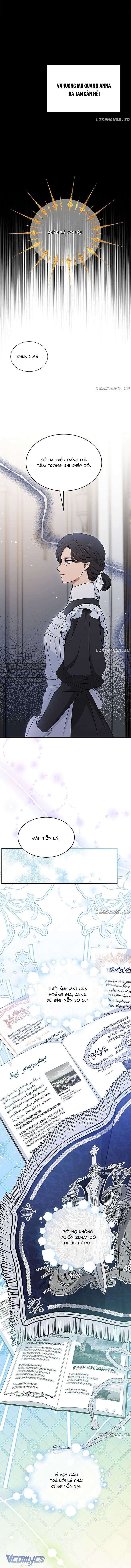 page_17