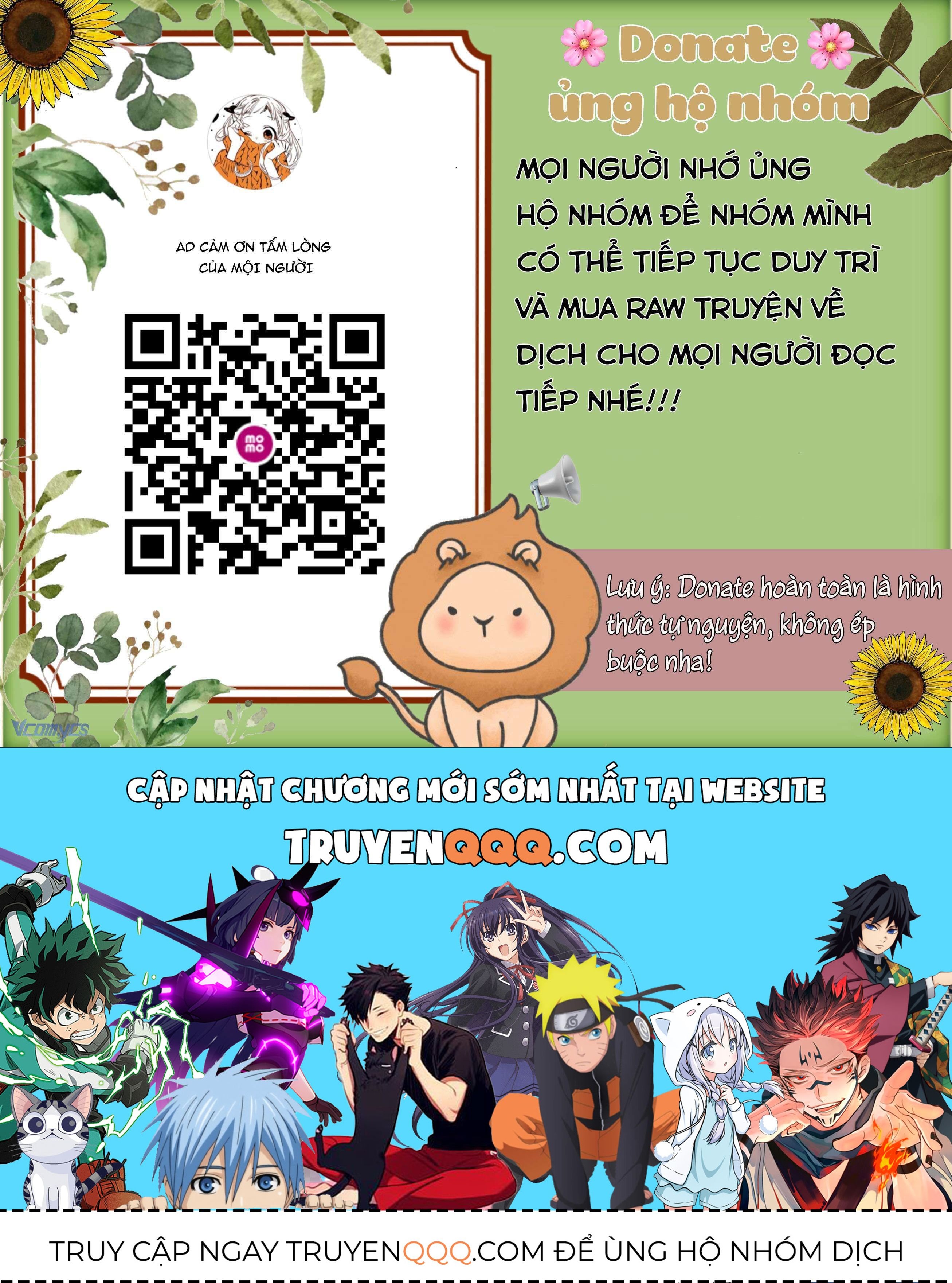 page_21