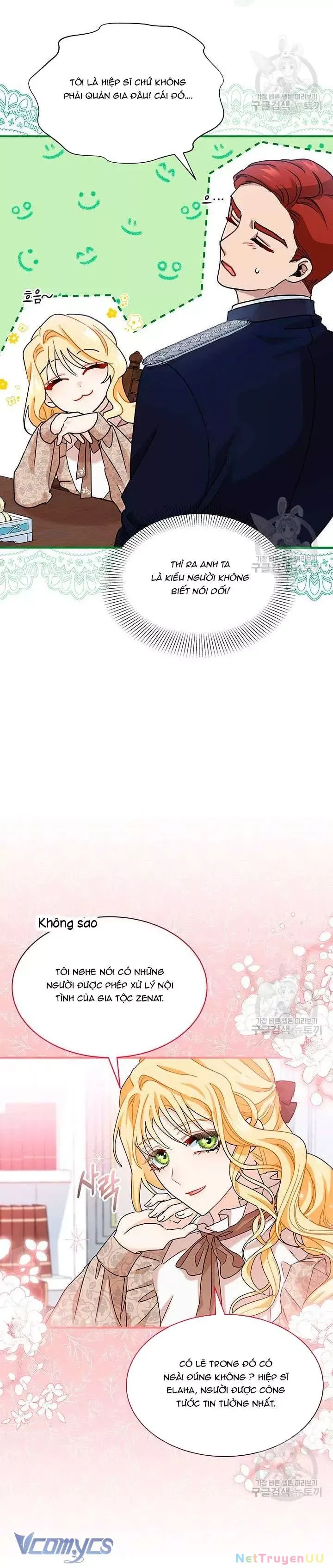 page_13