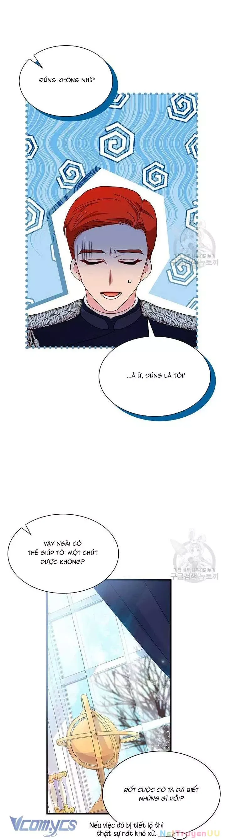 page_14