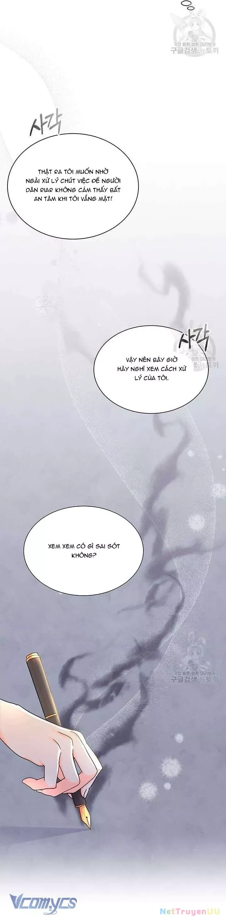 page_15