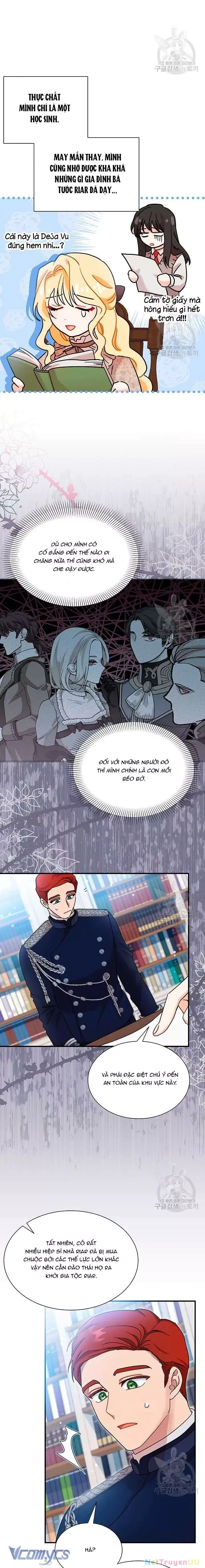 page_16