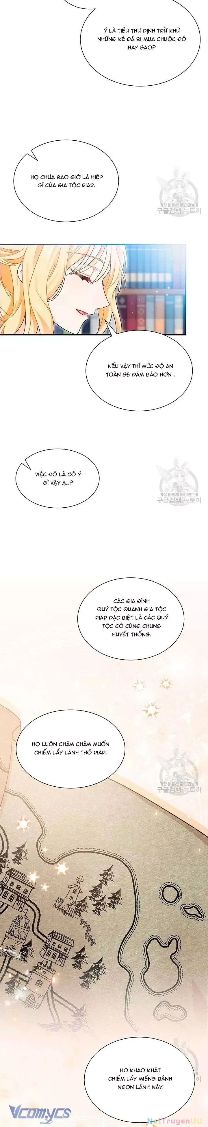 page_17
