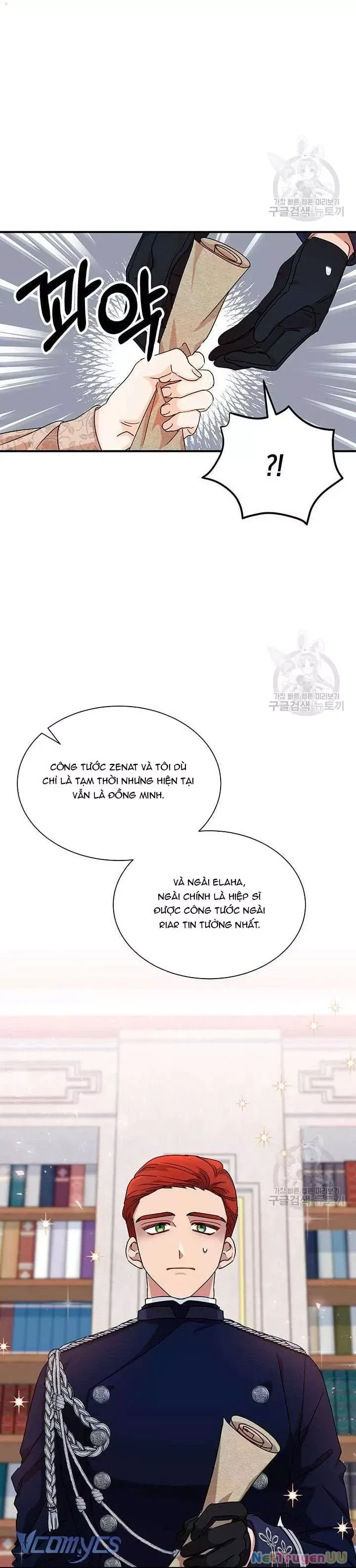 page_20