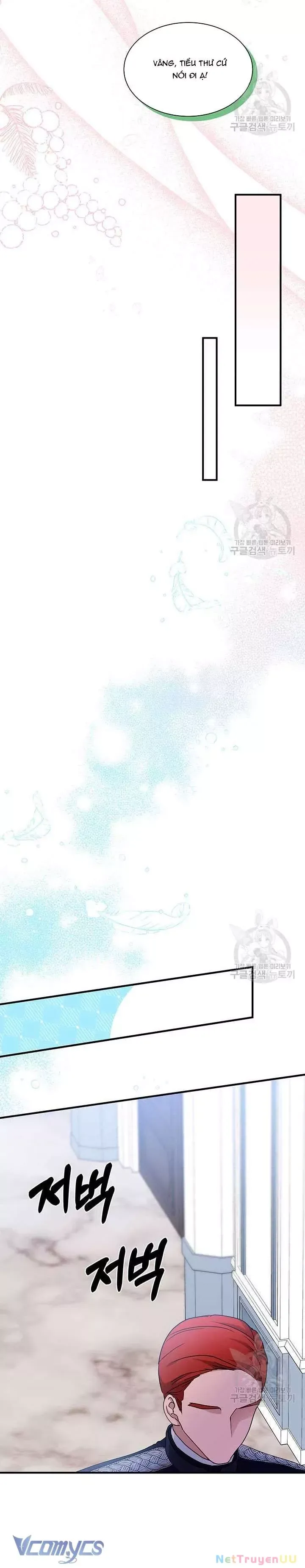 page_22