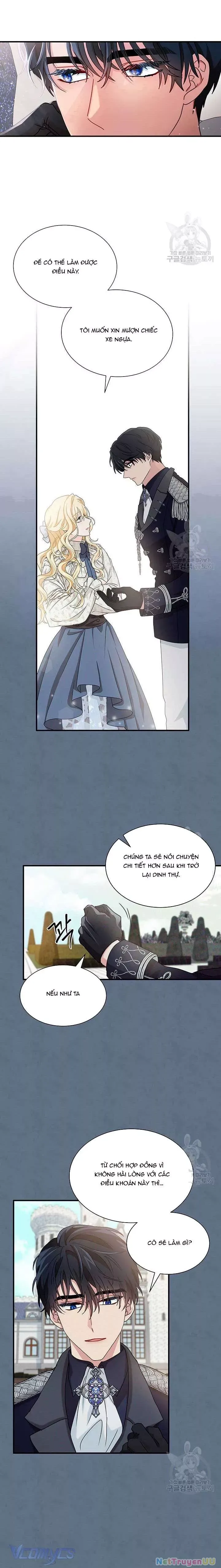 page_26