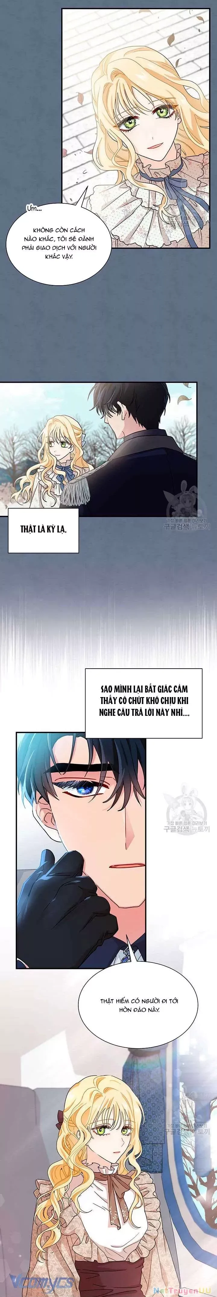 page_27