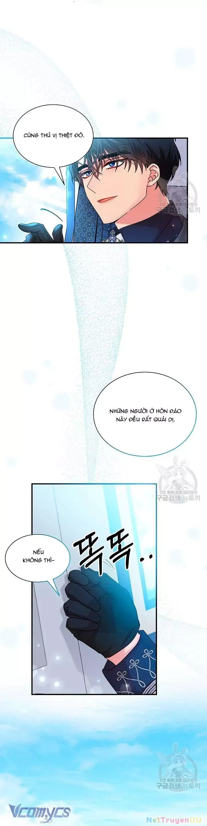 page_29