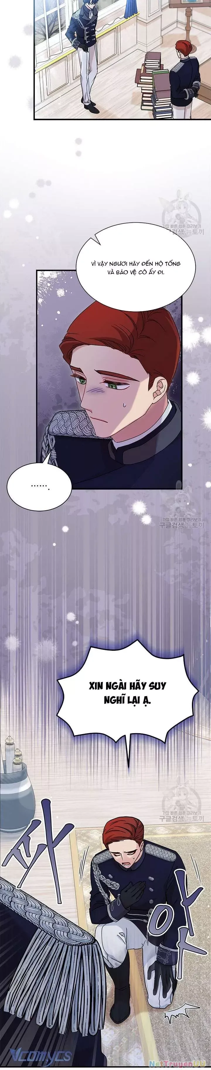 page_3