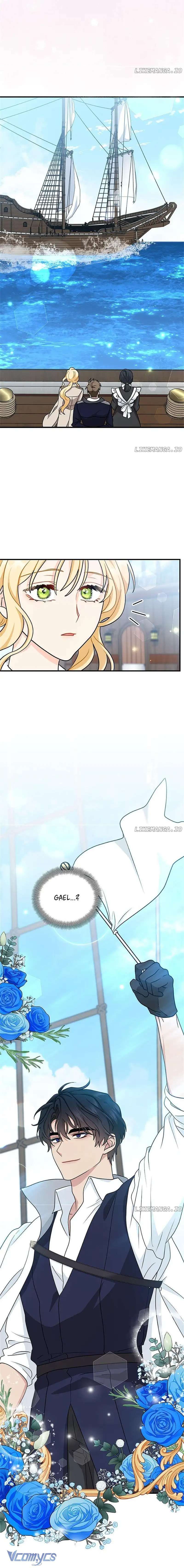 page_11