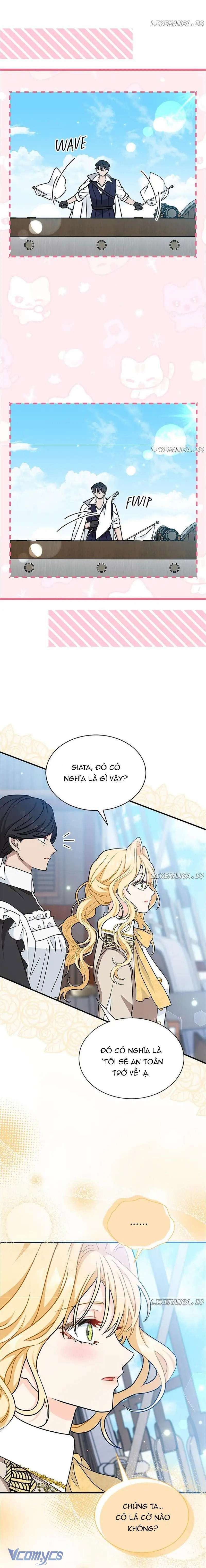 page_12