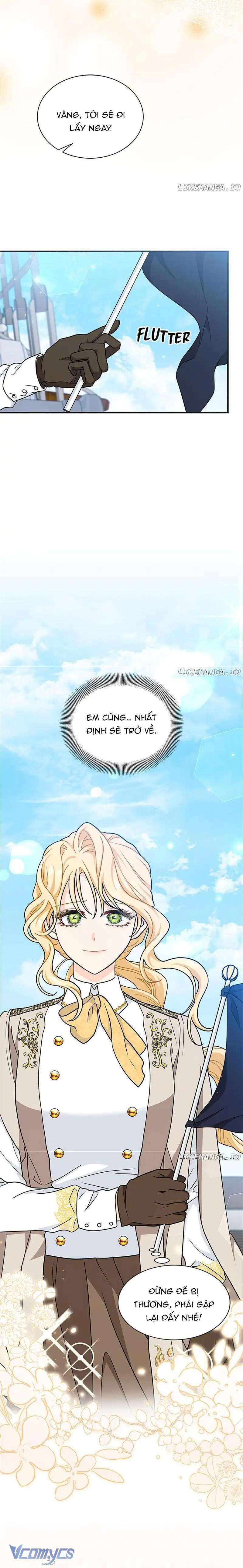 page_13