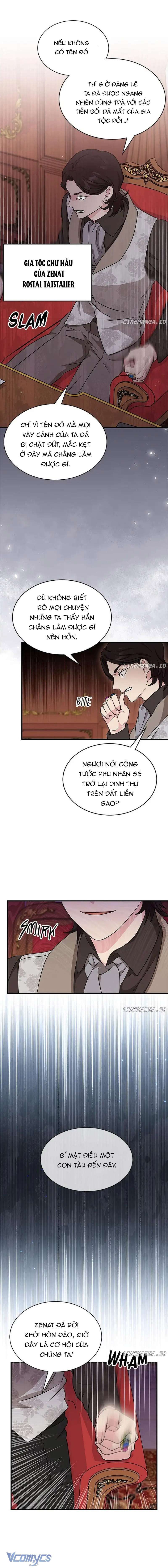 page_16