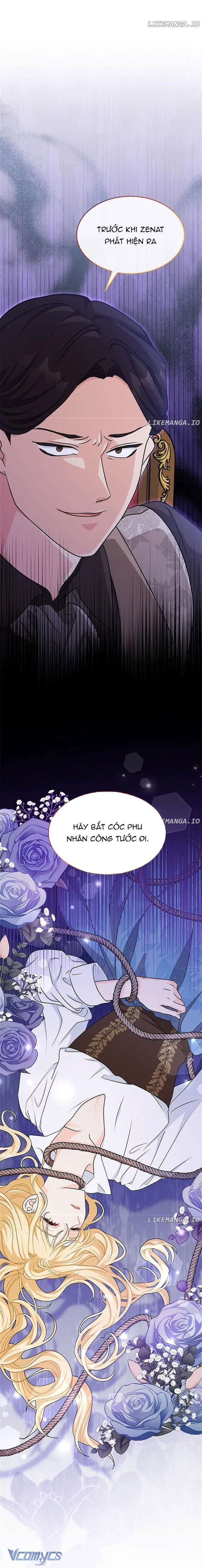 page_18