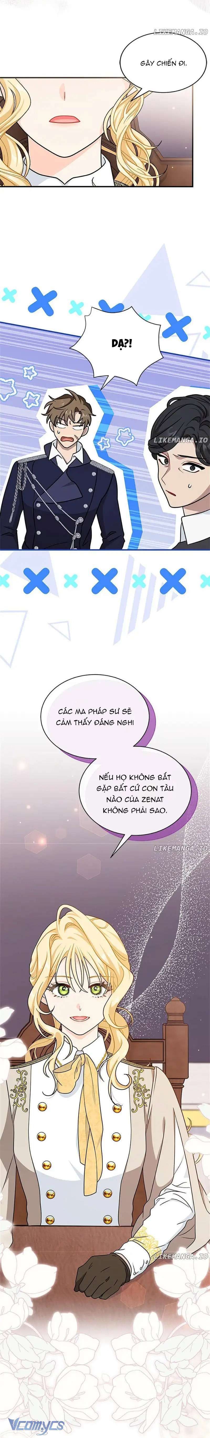 page_23