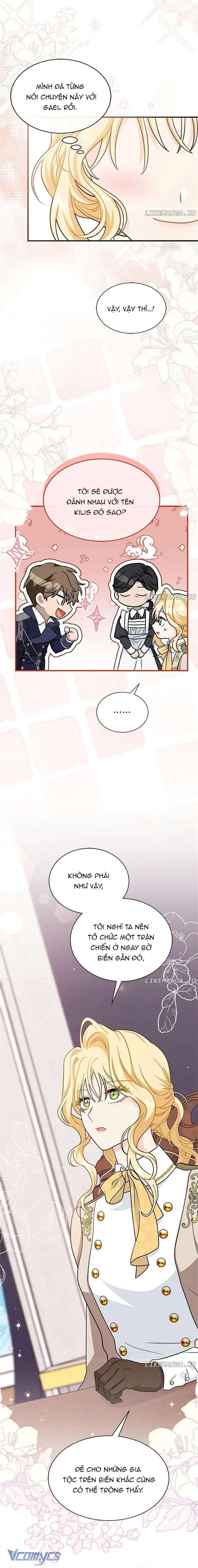 page_24