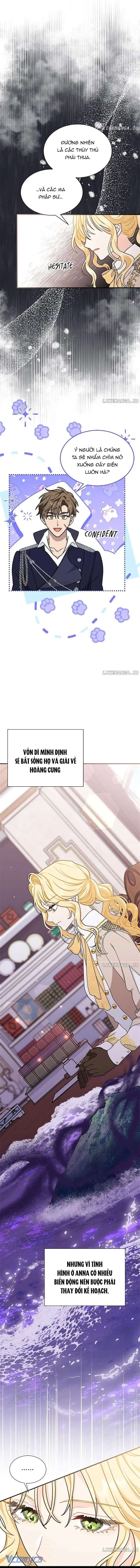 page_25