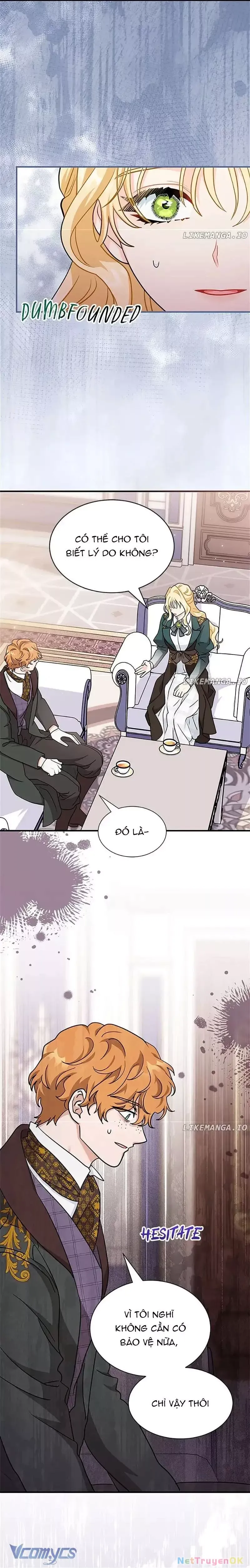 page_11