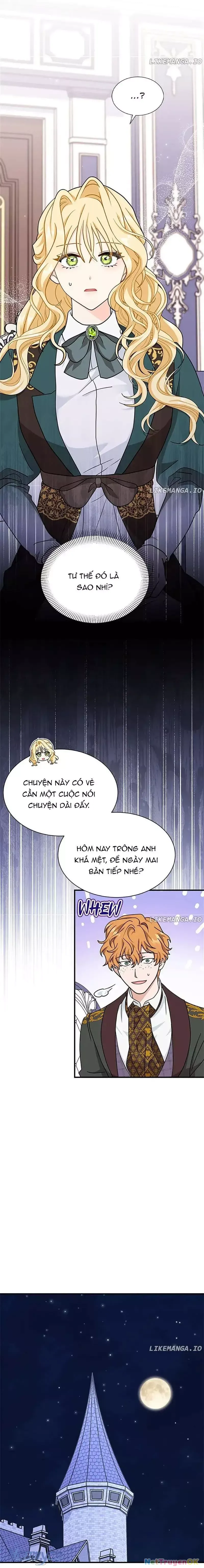 page_13
