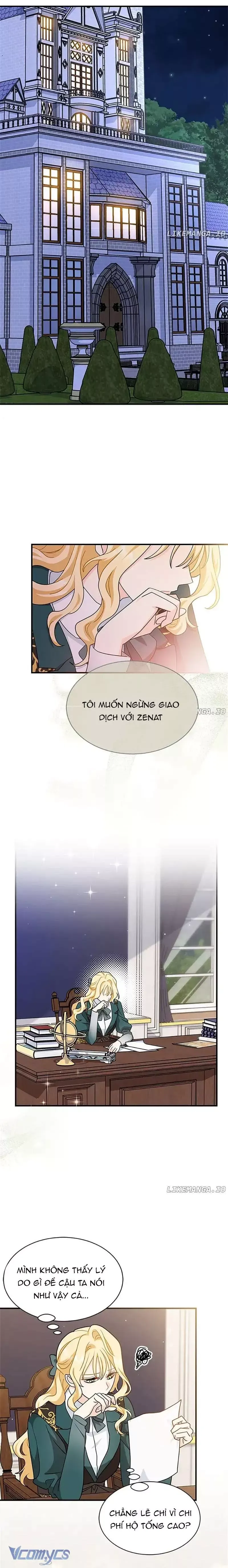 page_14