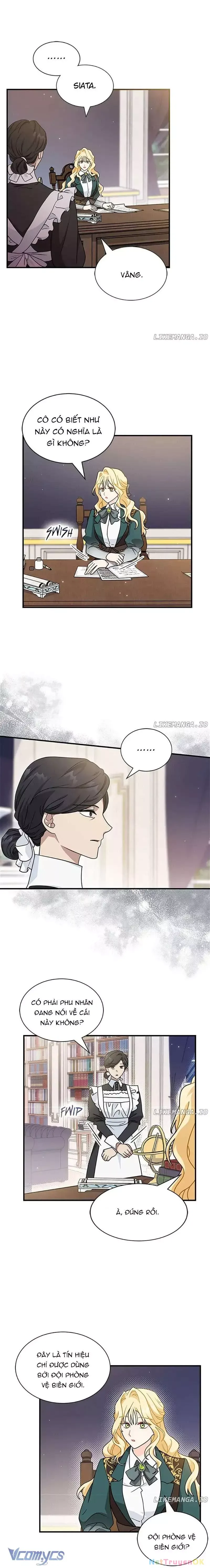page_16