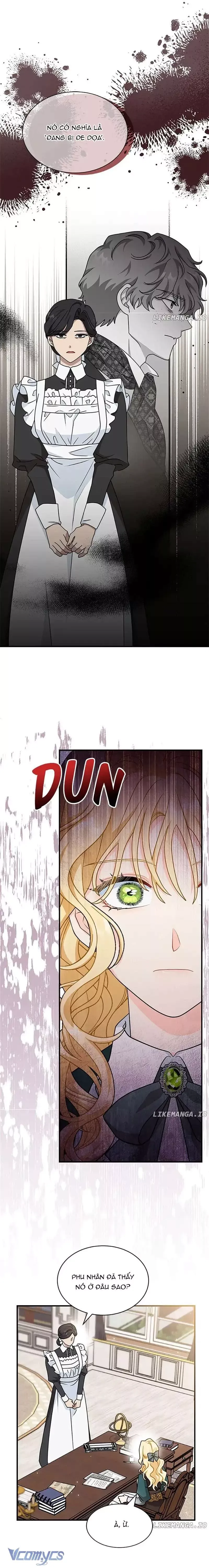 page_17