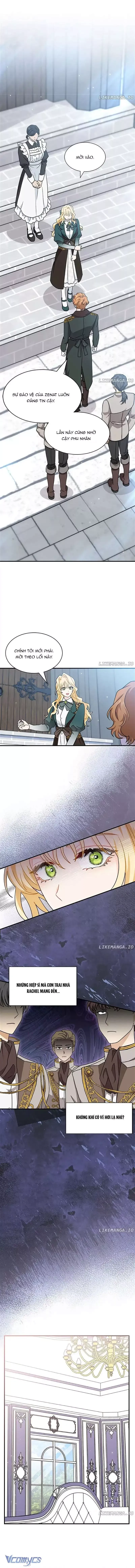 page_8