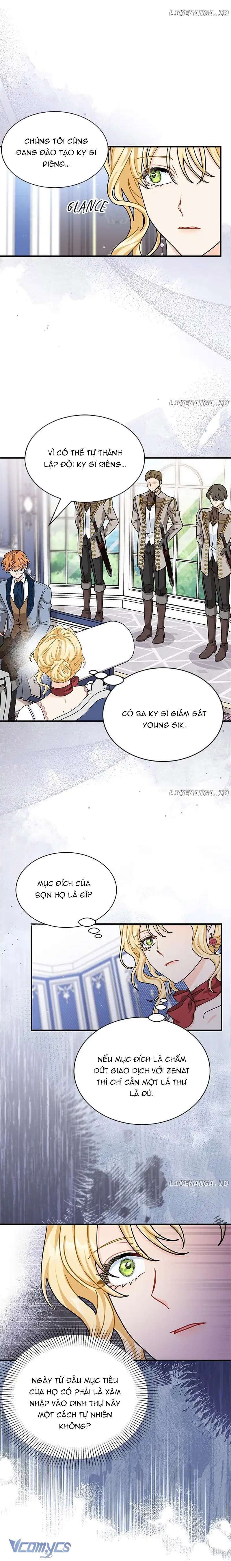 page_11